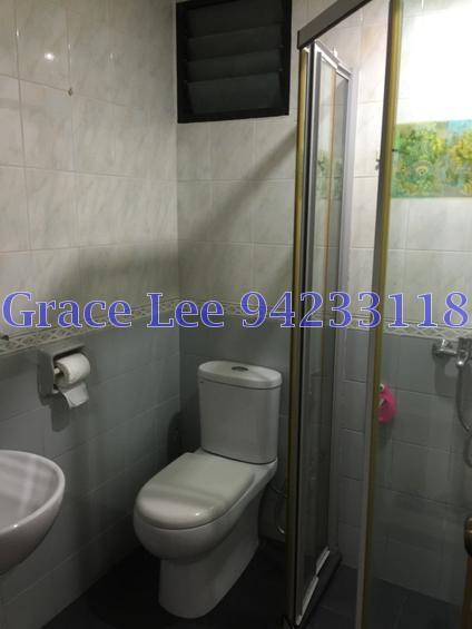 Simsville (D14), Condominium #115574262